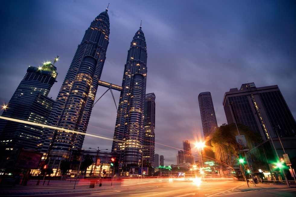 Malaysia