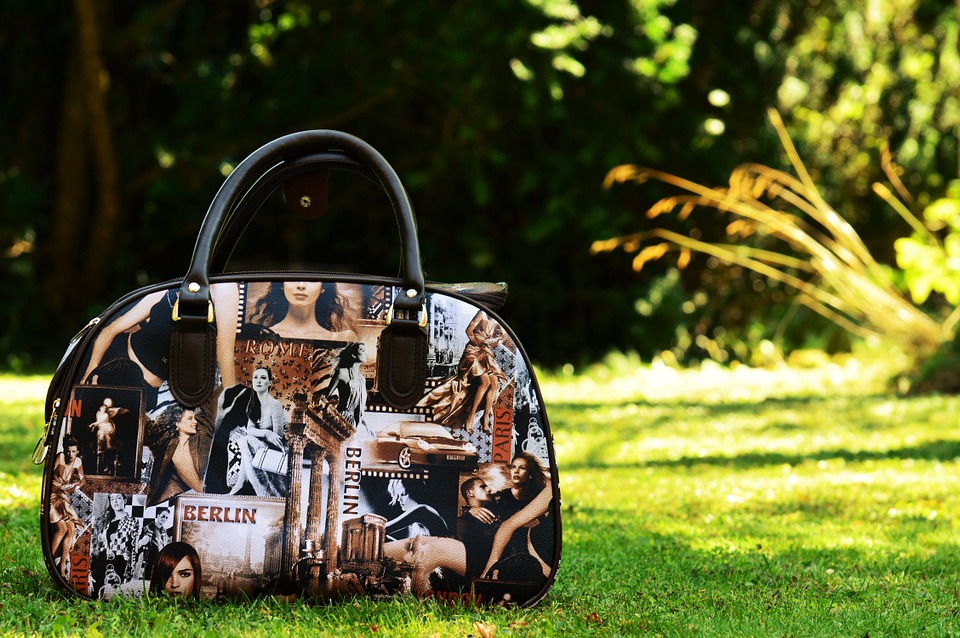 duffel
