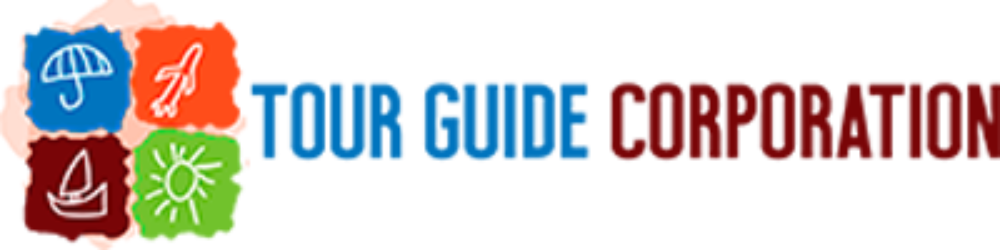 Tour Guide Corporation